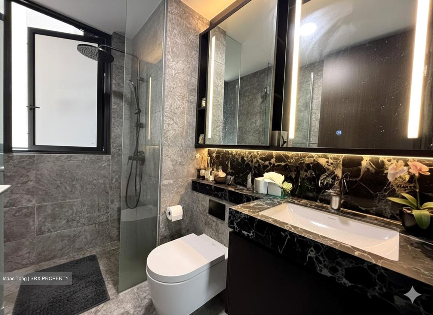 Holland Road (D10), Condominium #536153651